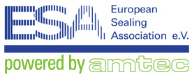 esa-amtek-logo ESA Gasket Database in partnership with Amtek