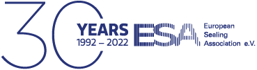 ESA Gasket Database Logo